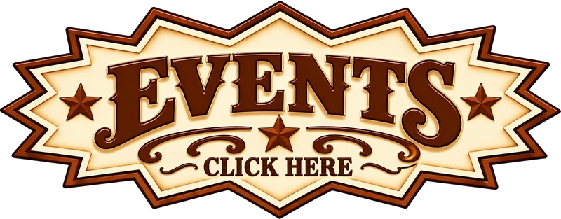 Events — click here